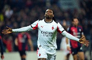 追梦：抢七根本不存在什么战术调整 就是文班对阵SGA的个人秀